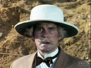 Monty Python Season 2 Episode 8 2