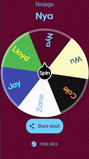 Drawing Ninjago characters ep2 #ninjago