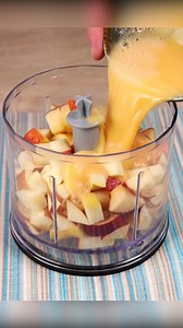 277K views · 947 reactions | Rezept unten   Schneller...