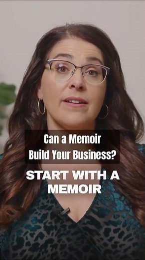 Only this Type on Nonfiction Book Builds Your Business