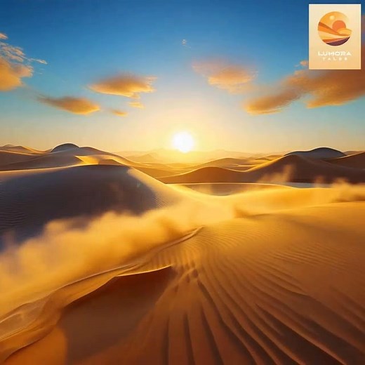 Orrin Vale - See The Day - Arion Francos "Euphoric Day Remix" Coming to Streaming & Download Stores 12/12/25! | Lumora Tales