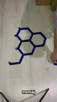 I'M MAKING A HUGE WALL LIGHTING SYSTEM! #arduino #arduinoproject #3dprinting #pc #coding #robot #diy