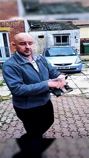 Understanding Bailiffs and Their Enforcement Actions