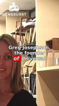 Monday, October 13, 2025 11PM UTC – Daily News: “She…