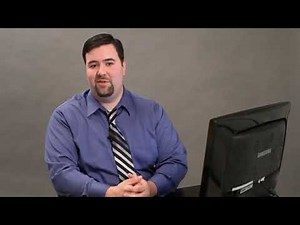 How to Disable Adblock on Internet Explorer 9