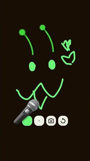 Alien singing, California girls ￼