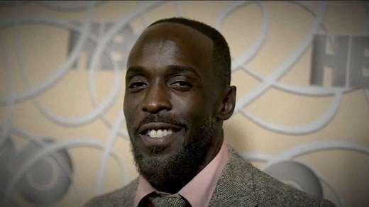 71-year-old drug dealer sentenced in overdose death of Michael K. Williams