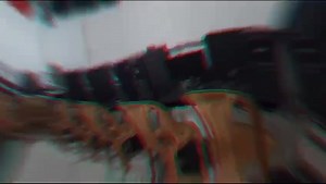 Colegio Adventista Bethania 65 años educando para la eternidad visitanos y conoce nuestras instalaciones somos líderes en educación con principios y valores bíblicos te esperamos en el ciclo escolar 2024 con el nivel primario primario ciclo básico y diversificado o comunicate con nosotros al 3037-6084 o 7767-3078 colegio Adventista Bethania | Puerto Tv