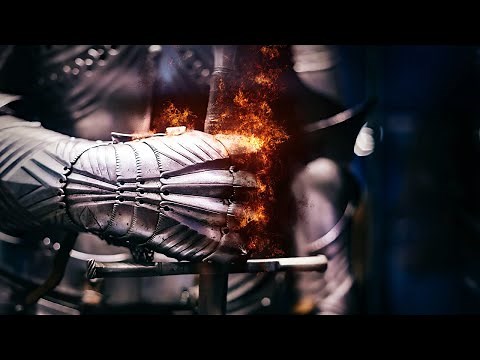 again - YUI（フル） 鋼の錬金術師 FULLMETAL ALCHEMIST