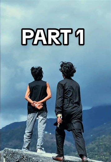 ( Part 1 ) ACT 🥷 #lucky_sahadat #vairal_video #foryou #explore #treanding @༒♛𝐇𝐚𝐧𝐜𝐲 𝐀𝐦𝐢𝐫♛༒ @🫀LS🫶🏻