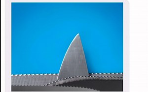 电脑噪音大怎么办？