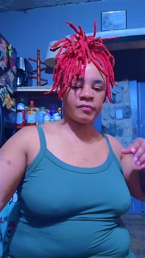 😔April Bright👑 (@aprilbrighthiswife)’s videos with original sound - _flashback80s.34