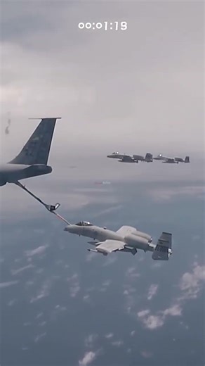 Aroplain #military #facts #automobile #space