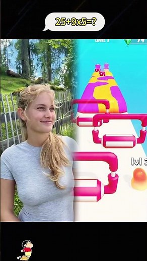 Wingman😁 Lewinray, @HeyMoritz #shorts