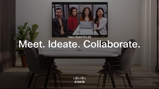 1.1K views · 11 reactions | Bring exceptional video meetings and...