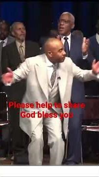 The Lord Is Blessing Me Right Now - Song