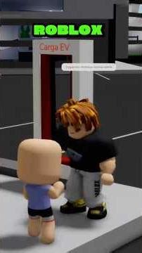 Create my Roblox skin with your age 🤓😉 #roblox #brookhaven