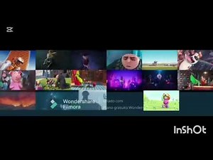 all illumination movies playing at the same time once (2010-2025) part 3