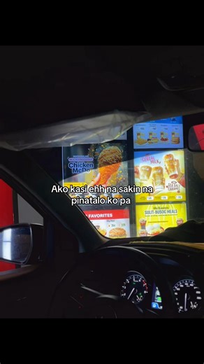 Yuming (@itsme_yumsss)’s videos with original sound - yan - ️