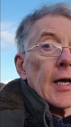 Programming Metaphors. What Are They? Why Use Them?