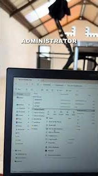 Opencore simplyfy #hackintosh #macos #thinkpad #laptop #linux #tahoe #boot #pov