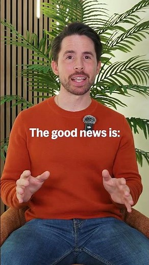 Solar Panel Maintenance: What You Need to Know | Mpower Solar