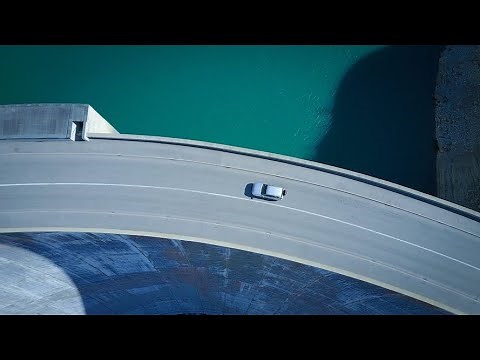 広島近辺のドライブスポット6選