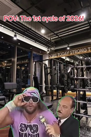 You ready! #bodybuilder #gear #roids