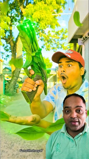 Futuristic Bubble Gun 🔫 😮