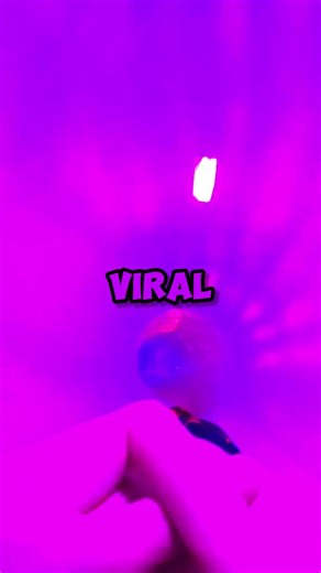 🛝🚨 PHYSICS ERROR DETECTED! ⚠️ THIS BOY’S WATER SLIDE ACCIDENT — INEXPLICABLE MOTION METADATA 👁️💥