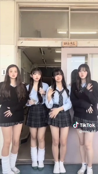 マークシートのテストが楽になる方法