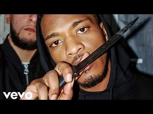 Niska - Journée feat. Tiakola (Clip Vidéo)