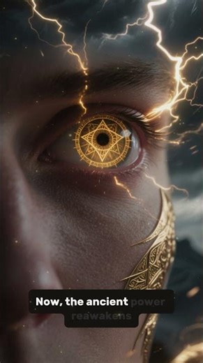 Ancient Giants Among Us #AncientGiants #BibleLore