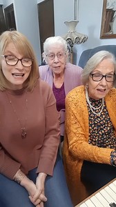 "Standing on the Promises" --What is the scripture promise that you are standing on? | Rose Of Sharon: Reflecting Hope