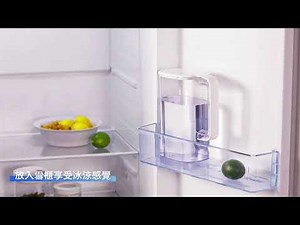 Philips RO純淨飲水機 RO Water Dispenser ADD6920WH