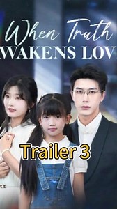69K views · 1.1K reactions | Trailer 3All Episodeshttps://go.moboboost.com/d/68331453892 Chasing car just to call him Daddy! ‍♀️ #fyp #drama #teleplay #movies #viral #MeboReels #love #newyork #losangeles | Ryan Dixon | Facebook
