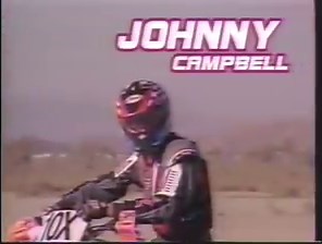 115K views · 1K reactions | Honda XR600 1996 a off road legend... with Johnny Campbell. | Japan Legends | Facebook