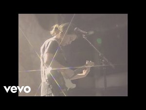 King Princess - Homegirl (Live Performance)