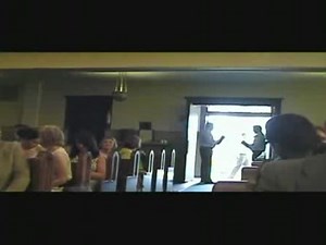 JK Wedding Entrance Dance (Свадебная церемония в танце) - ролик из YouTube