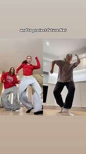 133K views · 46K reactions | One more dance before I head back to Melbourne ❤️ Remember…daily movement doesn’t have to be boring or feel like a chore! Moving your body should be fun and joyful  If you’re keen to start dancing dm me and I’ll send you the link to my YouTube page where I have a bunch of tutorials you can try! ❤️ DC @marsh.xll #danceremix #positiveageing #overfortydancer #dancing #danceforfun #dancer #movementismedicine | Dance Remix Nat | Facebook
