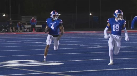 Six Sacramento-region teams head to CIF State Football Championships