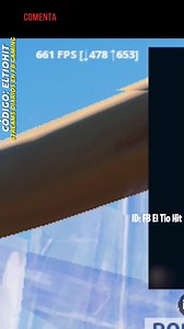 10K views · 120 reactions | Tip #1 Aumentar tus Fps en PC versión Fortnite | Fortnite en Español | Facebook