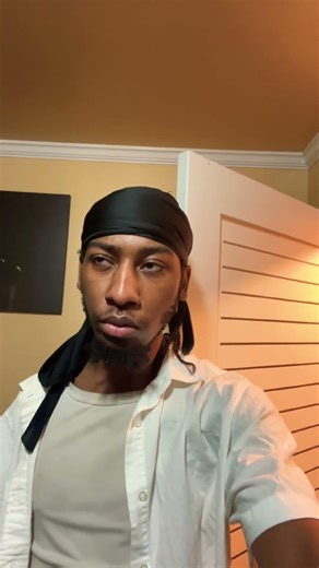 When you get on a plane@NutshellAnimations #funny #memes #animation #skit