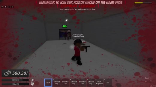 #BIGBDD @South Bronx: The Trenches @rbxtap223 @𝓢𝓪𝓜Gzz #southbronxthetrenches #EBK