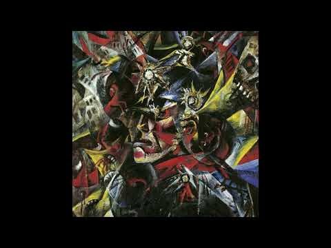 [free] playboi carti + swapa + trap type beat "Rigged"