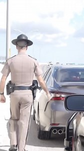 14K views · 92 reactions | Florida Troopers and their law enforcement partners completed some serious traffic enforcement today on US-19 | Florida Highway Patrol FHP | Facebook