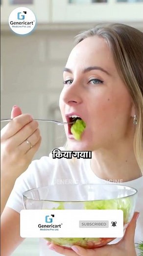 Does Intermittent Fasting Harm Women’s Hormones? | Health Risks Explained | Genericart Medicine