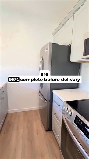 How modular design turns planning into predictable results.