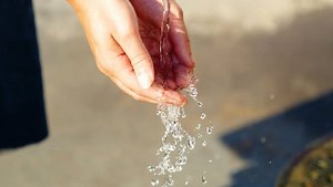 This hand washing technique could save your life