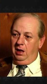 During his Army service (19681990), Clifford Stone claimed to have b...